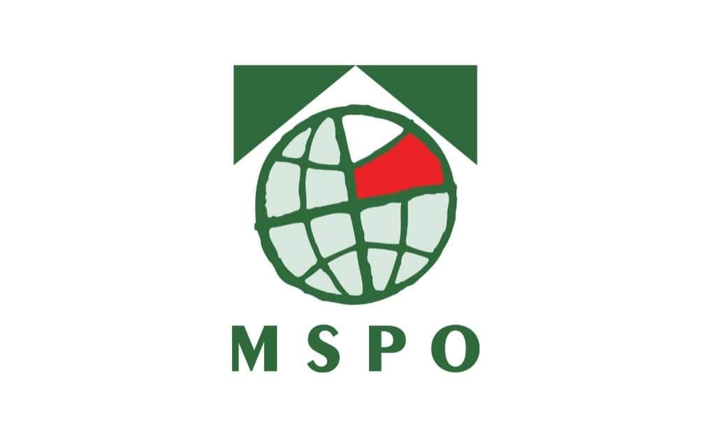 MSPOLogo