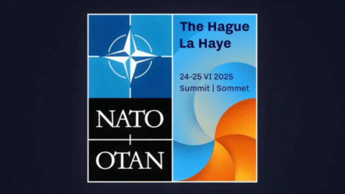 NATO-Summit