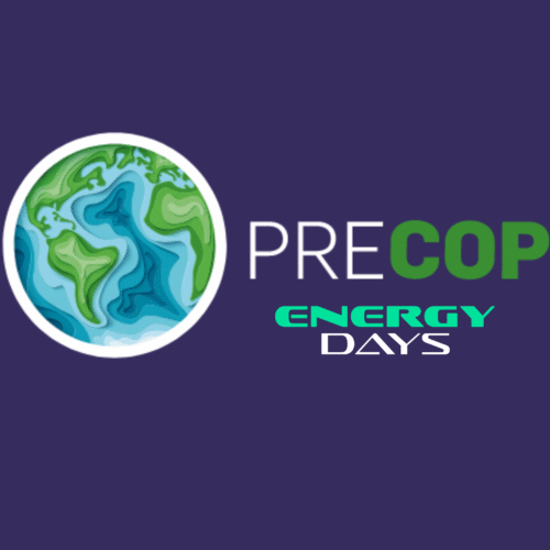 Precop2