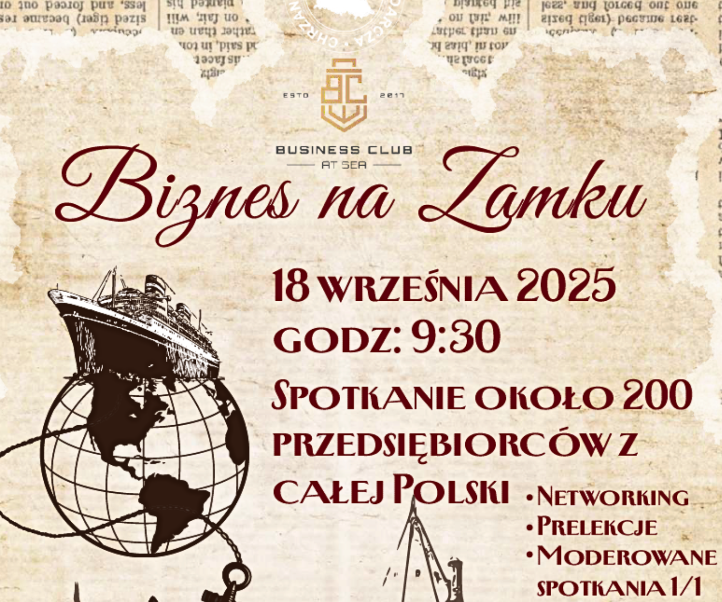 Projekt bez nazwy (1)