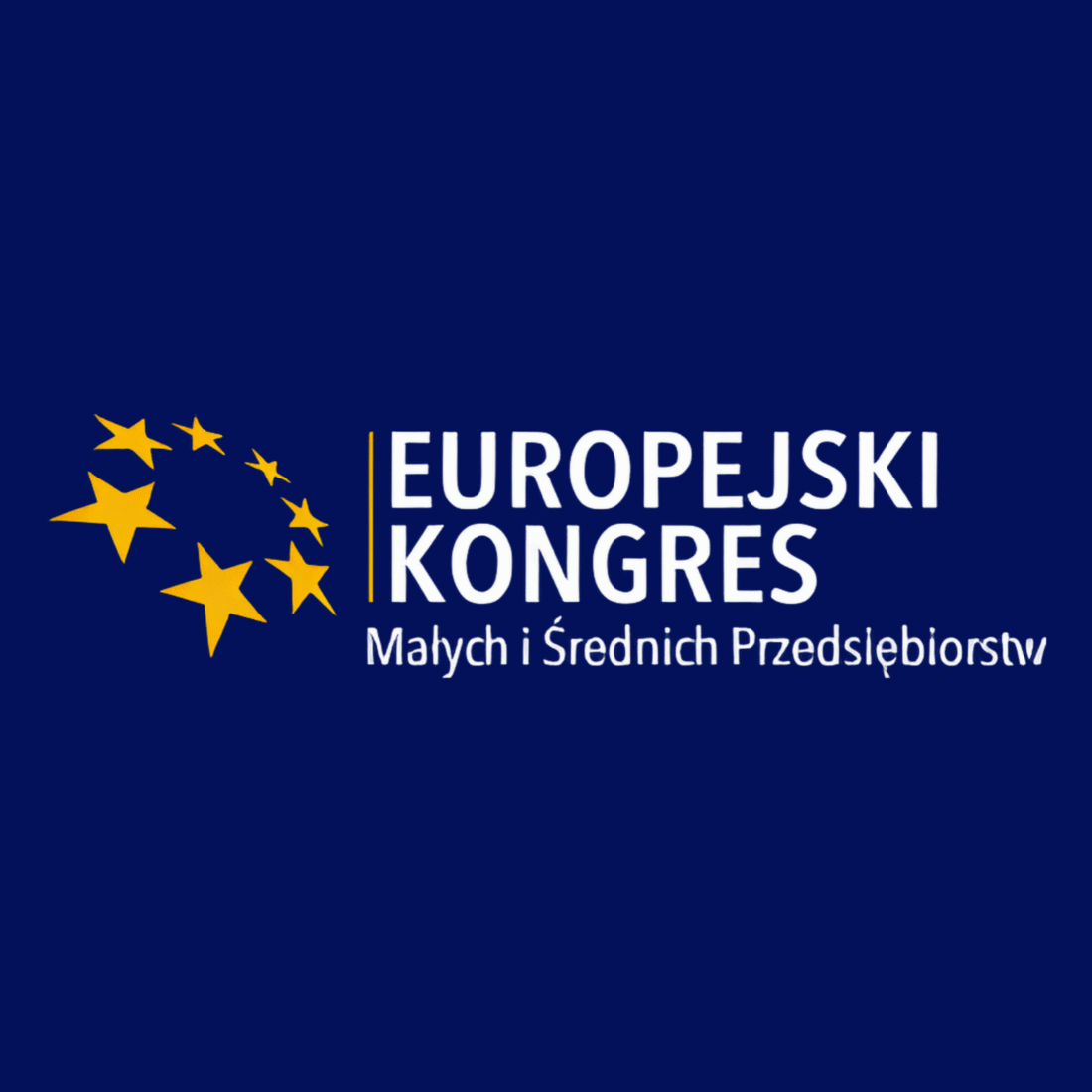 Kongres MSP