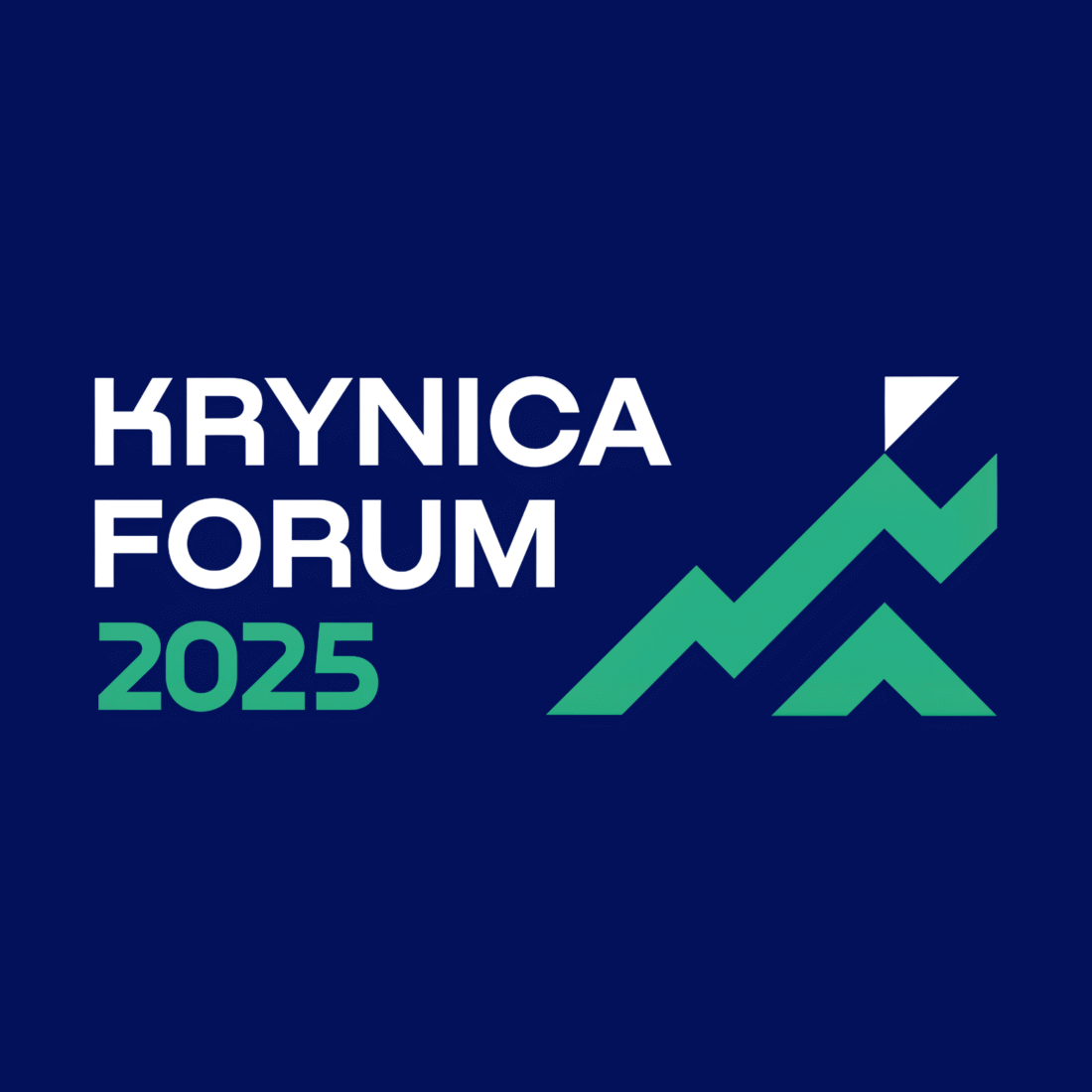 Krynica Forum