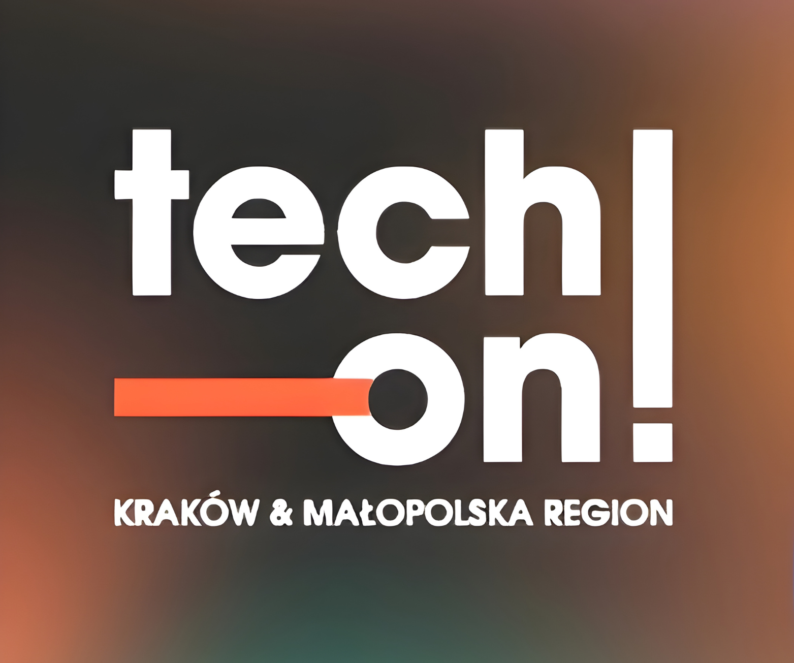 TECHON