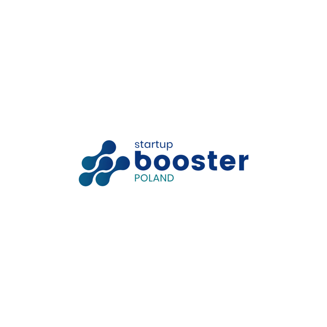 Booster
